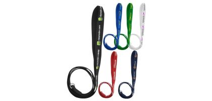 Ella Dog Leash