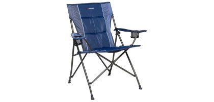 Lagoon Jumbo Chair