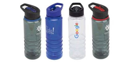 Lancer Bottle
