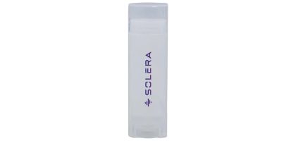 Coconut Lip Balm