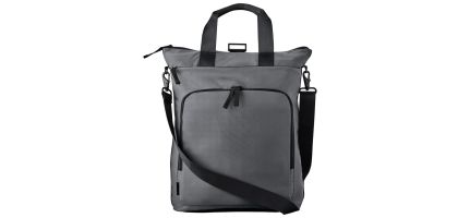 Meridan Tote Backpack
