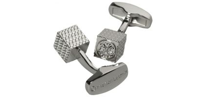 Cufflinks Forum