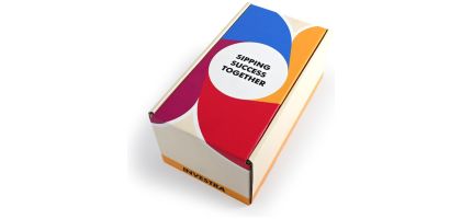 Custom Box
