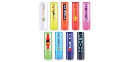 Twis Out Lip Balm Stick