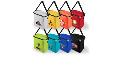 Subzero Cooler Bag