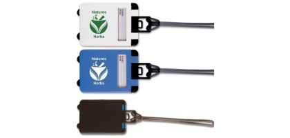 Venezia Luggage Tag