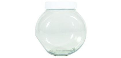 Plastic Container