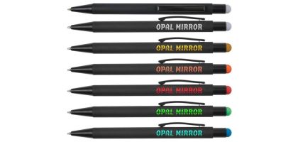 Opal Pen / Stylus