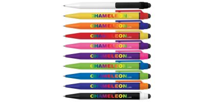 Chameleon Pen / Stylus