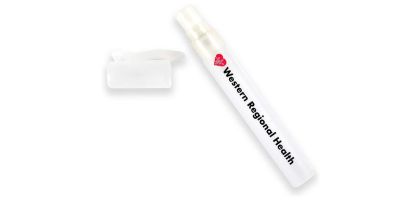 Lancer Liquid Hand Sanitiser Stick