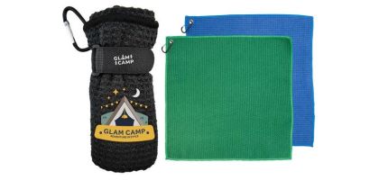 Rhino Travel Towel