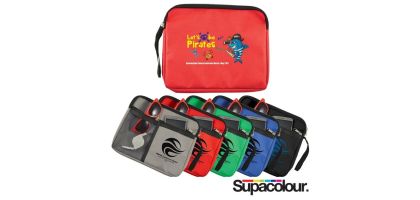 Malibu Handy Utility Pouch