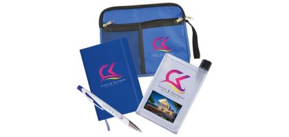 Conference Kit