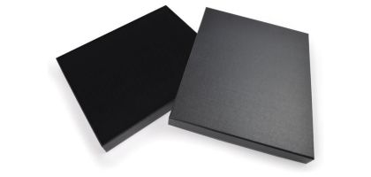 Ambassador Gift Box