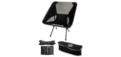 Marlin Folding Chair