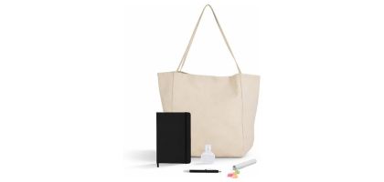 Expo Essentials Pack 