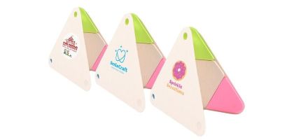 Finch Sticky Notes