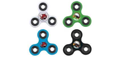 Epic Fidget Spinner