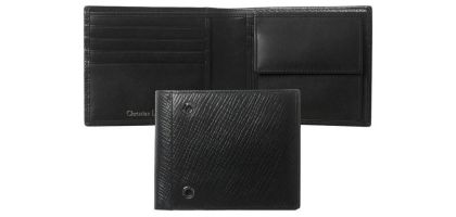 Money Wallet Endos