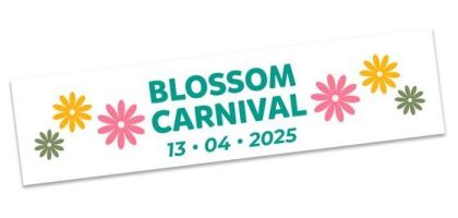 152mm x 38mm Classic Temporary Tattoos
