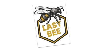 78mm x 102mm Classic Temporary Tattoos
