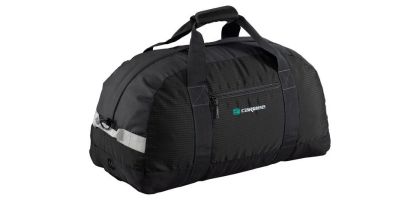 Loco Bag
