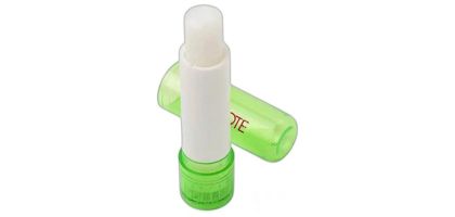 DC Lip Balm Stick