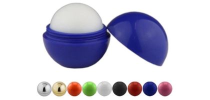 DC Lip Balm Ball