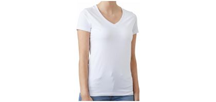 Urban Womens Tee