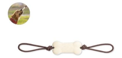 Salmer Pet Teether