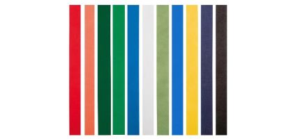 Hatband Sprint