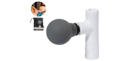 Wally Electric Massager