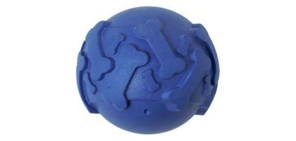 Bigel Pet Ball