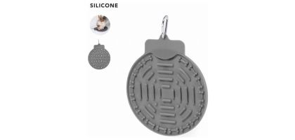 Pudle Pet Licking Pad