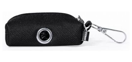 Seperd Pet Bag