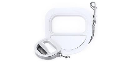 Ivare 3M Pet Lead