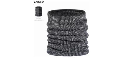 Dolberg Neck Gaiter