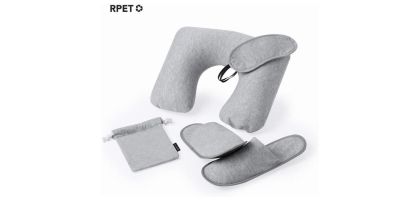 RPET Travel Set
