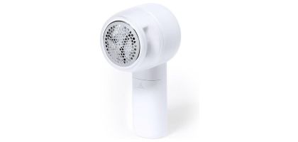 Plastic Lint Remover
