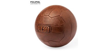 Horisun PU Football