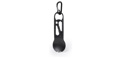 Olexa 16 Function Mult Tool