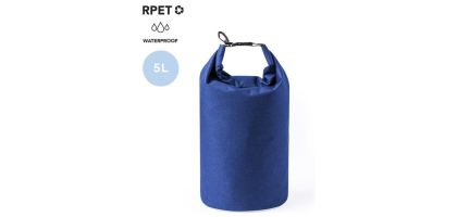 Veronica Waterproof Bag 5L