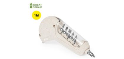 Drankil 1M Multi Tool Tape Measure