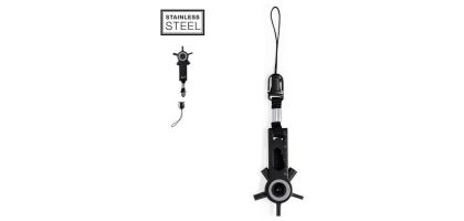 Sekmed Multi Tool