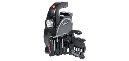 Hancuk Tool Set