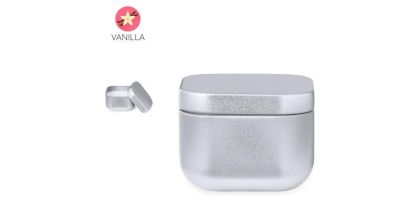 Hetfil Scented Candle