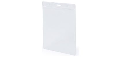 Skoll PVC Indentifier