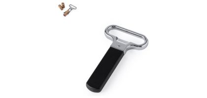 Zydris Corkscrew