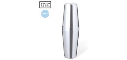 Stiwar 500ml Cocktail Shaker