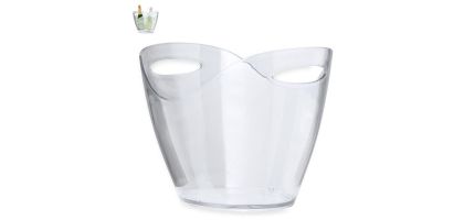 Aretha 8L Ice Bucket